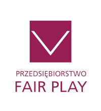 fairplay.pl
