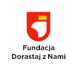dorastajznami.org