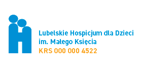 hospicjum.lublin.pl