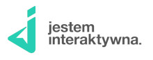 jesteminteraktywna.pl