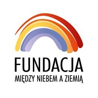 miedzyniebemaziemia.pl