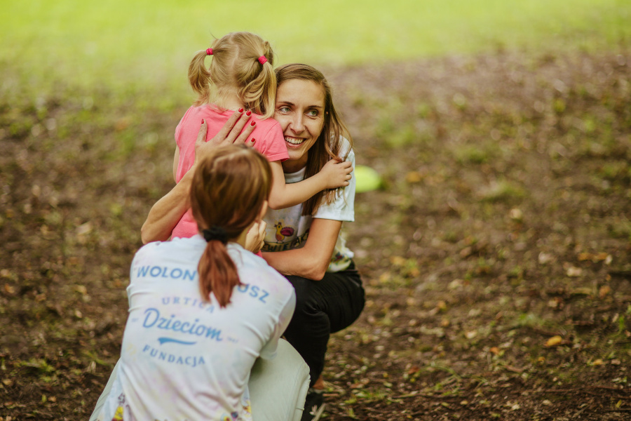 Praca.pl Praca marzeń