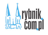 rybnik.com.pl