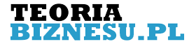teoriabiznesu.pl