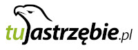 tujastrzebie.pl