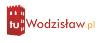 tuwodzislaw.pl