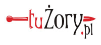 tuzory.pl