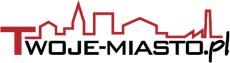 twoje-miasto.pl
