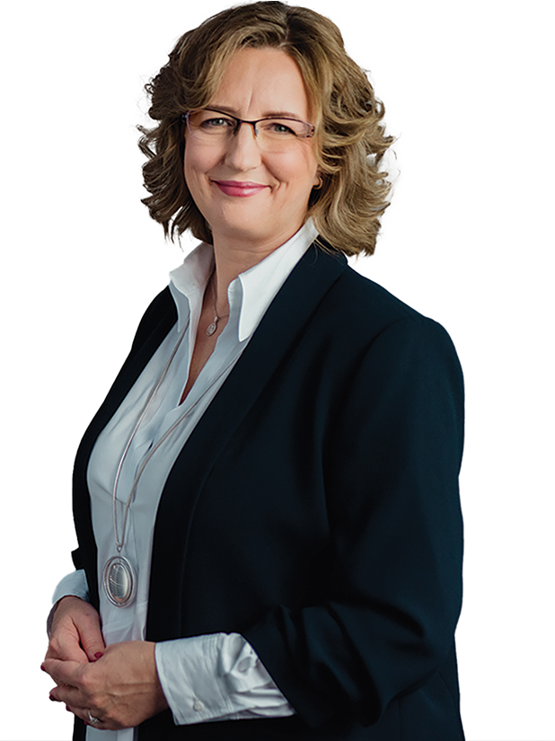 Małgorzata Prawdzik