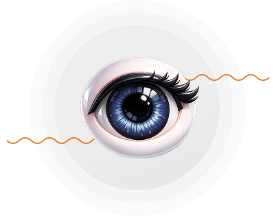 Rynek pracy oczami młodych