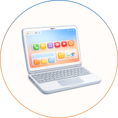 Rynek pracy oczami młodych