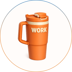 Rynek pracy oczami młodych