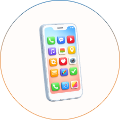 Rynek pracy oczami młodych