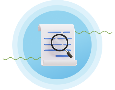 Start na rynku pracy osoby z niepełnosprawnością – co było dla Ciebie najtrudniejsze?