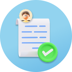 Start na rynku pracy osoby z niepełnosprawnością – co było dla Ciebie najtrudniejsze?