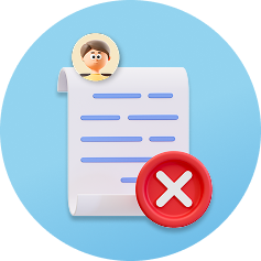 Start na rynku pracy osoby z niepełnosprawnością – co było dla Ciebie najtrudniejsze?