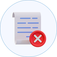 Profesjonalne CV – dlaczego właśnie Tobie mamy pomóc je napisać?