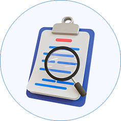 Profesjonalne CV – dlaczego właśnie Tobie mamy pomóc je napisać?