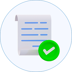 Profesjonalne CV – dlaczego właśnie Tobie mamy pomóc je napisać?