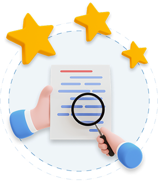 Profesjonalne CV – dlaczego właśnie Tobie mamy pomóc je napisać?