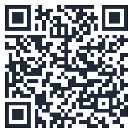 Kod QR do pobrania aplikacji Praca.pl z Google Play