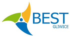 bestgliwice.pl