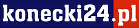 konecki24.pl