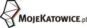mojekatowice.pl