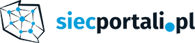 siecportali.pl