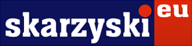 skarzyski.eu