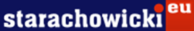 starachowicki.eu