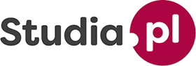 studia.pl