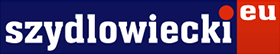 szydlowiecki.eu