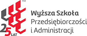 wspa.pl