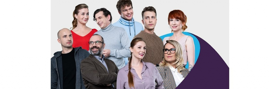 among-others-capgemini-grafika-eb