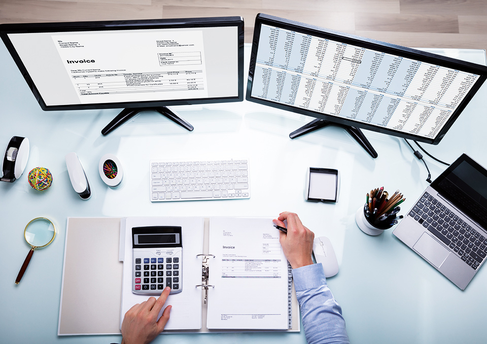 crowe-ksiegowosc-automatyzacja-oferty-pracy