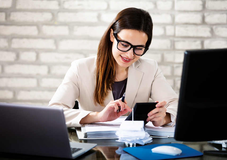 crowe-ksiegowosc-automatyzacja-praca