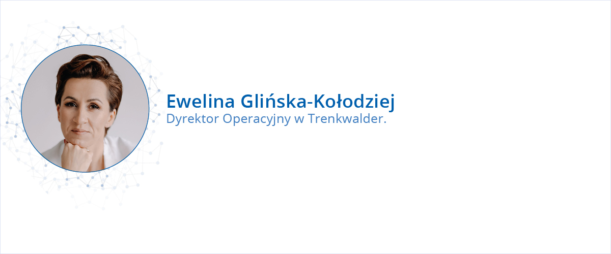 Ewelina Glinska-Koodziej