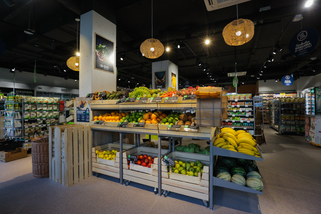 /pressroom/ePoradnik/5d1_7754.jpgcrrefour-sklep-ze-zdrowa-zywnoscia