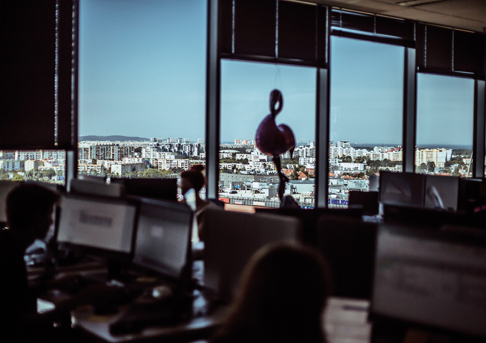 arla_bpo-ssc-praca-biuro