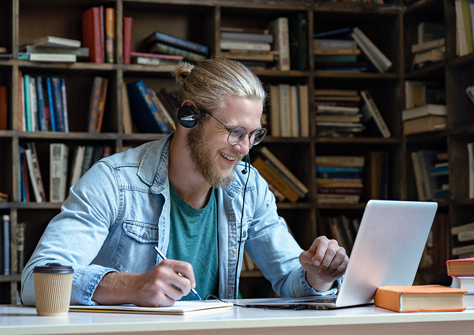 cpl-oferty-pracy-jezyk-obcy