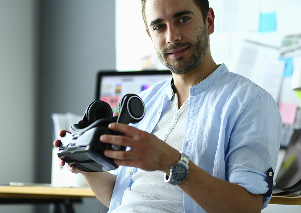 testronic-oferty-pracy-tester-gier