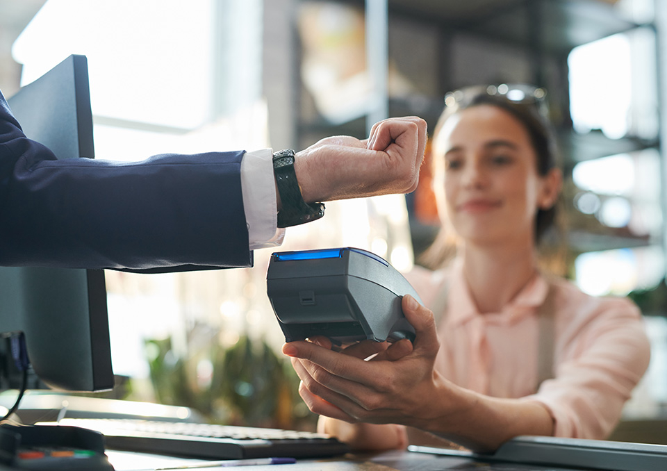 e-service-oferty-pracy