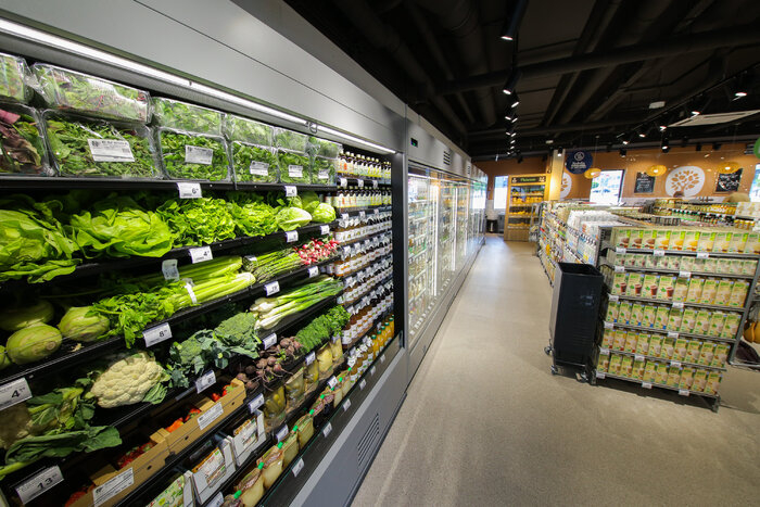 carrefour-sprzedawca-zdrowa-zywnosc