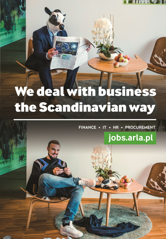 arla-eb-kampania-pracapl