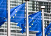Nowy pomysł KE: równa płaca za tę samą pracę w krajach unijnych