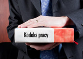 Szykują się zmiany w kodeksie pracy