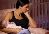 8 tygodni urlopu macierzyńskiego dla matki porzucającej dziecko