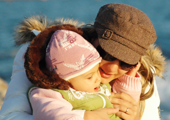 2 stycznia 2016 r. urlop rodzicielski „wchłonie” dodatkowe urlopy macierzyńskie