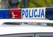 Będzie praca w policji na Mazowszu